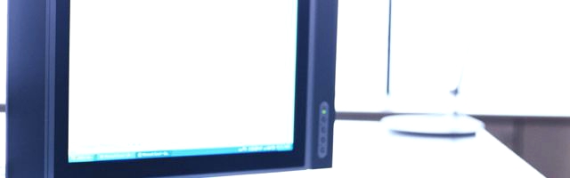 勤怠管理システムは管理者がデータを確認